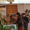 photo-2024-01-28-12-25-56 2